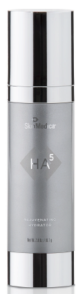 Ha5-Skinmedica-calgary