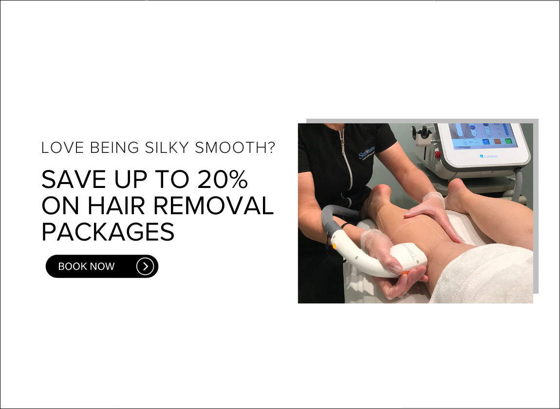 LASER_HAIR_REMOVAL_CALGARY_PROMOTION