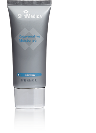 skinmedica-rejuvenative-moisturizer 3