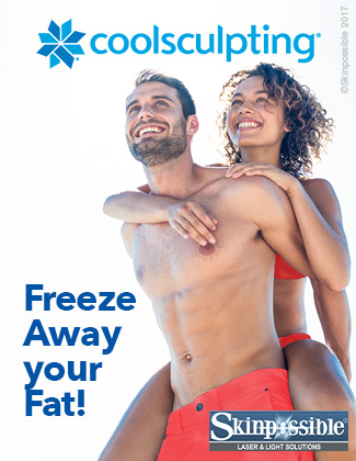 coolsculpting-calgary-promotion