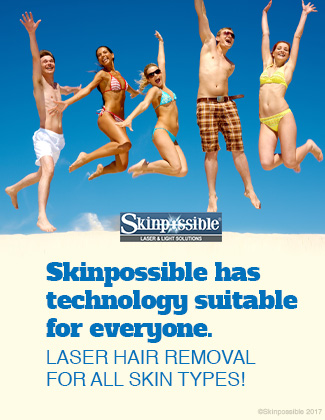 laser-hair-removal-calgary