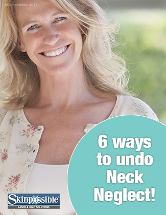 neck-treatments-calgary