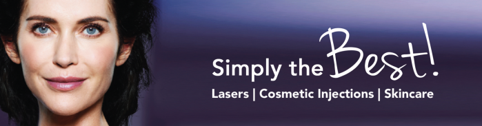 Calgary-laser-clinic-skinpossible
