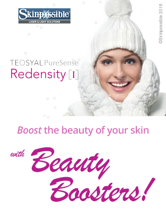 Redensity1-beauty boosters calgary