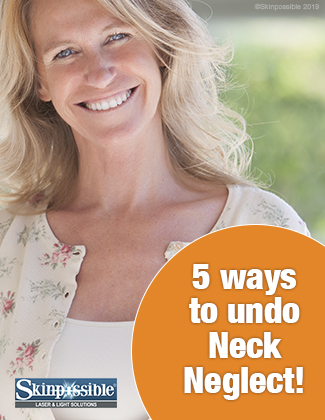 neck-treatments-calgary
