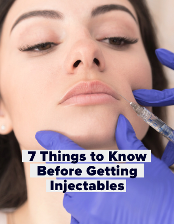 7thingstoknowbeforegettingbotoxandfillers