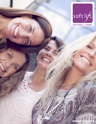 Softlift-injections-calgary