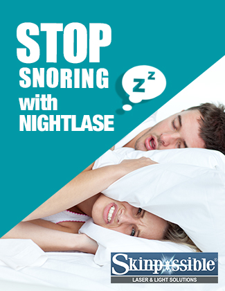 how-to-stop-snoring-calgary