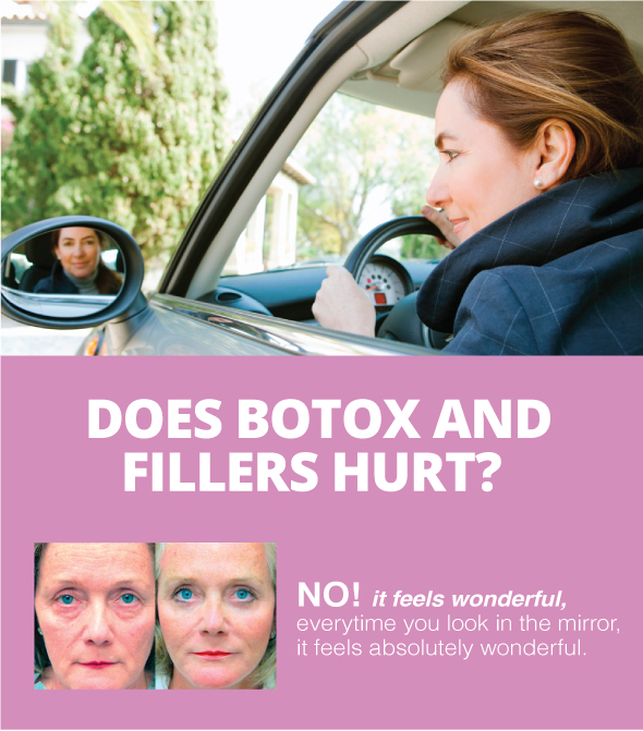 botox-and-filler-hurt