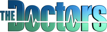 the-doctors-logo-png