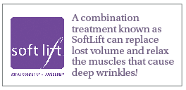 what-is-softlift
