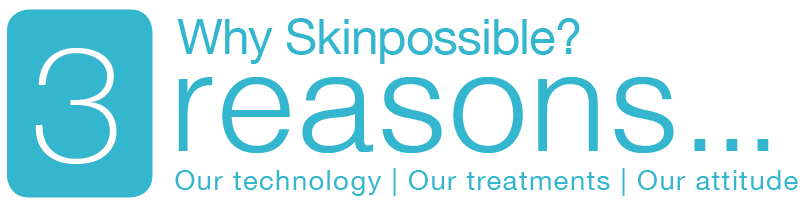 skinpossible-laser-and-light