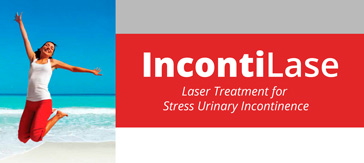 treatment-for-incontinence-in-calgary